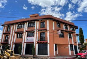 Foto de inmueble en , Col. Del Valle C.P. 29265, San Cristóbal de las Casas