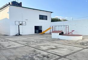 Foto de inmueble en Valle de México, Col. Del Valle C.P. 30500, Tonalá