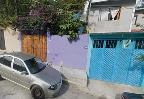 Foto de inmueble en BELEN #0, Col. Diego Mazariegos C.P. 29218, San Cristóbal de las Casas