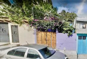 Foto de inmueble en , Col. Diego Mazariegos C.P. 29218, San Cristóbal de las Casas