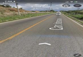 Foto de inmueble en Ventura, Col. Don Ventura C.P. 29129, San Fernando