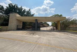 Foto de inmueble en Calle Mactumatza, Col. Dr.Romeo Rincón C.P. 29065, Tuxtla Gutiérrez
