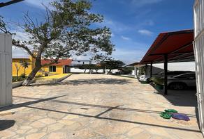 Foto de inmueble en , Col. Efraín A Gutiérrez C.P. 29133, Berriozábal