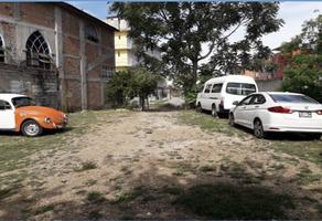 Foto de inmueble en BRASILITO, Col. El Brasilito C.P. 29040, Tuxtla Gutiérrez