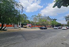Foto de inmueble en Calzada Ignacio Zaragoza, Col. El Brasilito C.P. 29040, Tuxtla Gutiérrez