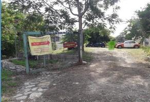 Foto de inmueble en , Col. El Brasilito C.P. 29040, Tuxtla Gutiérrez