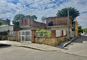 Foto de inmueble en , Col. El Brasilito C.P. 29040, Tuxtla Gutiérrez