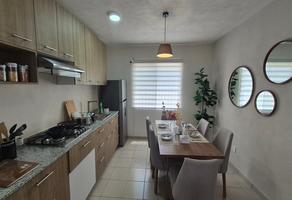 Foto de inmueble en calle ., Col. El Brasilito C.P. 29040, Tuxtla Gutiérrez