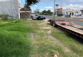 Foto de inmueble en Boulevard Belisario Domínguez, Col. El Calvario C.P. 30020, Comitán de Domínguez
