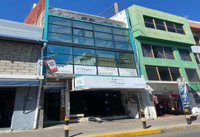 Foto de inmueble en segunda poniente sur, Col. El Calvario C.P. 29066, Tuxtla Gutiérrez