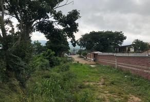 Foto de inmueble en Viva Cárdenas, Col. El Canelo C.P. 29129, San Fernando
