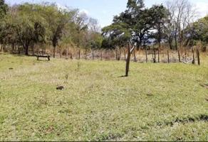 Foto de inmueble en Camino a El Carmelo, Col. El Carmelo C.P. 29126, San Fernando