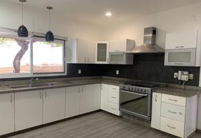 Foto de inmueble en Campestre, Col. El Carmen C.P. 29058, Tuxtla Gutiérrez