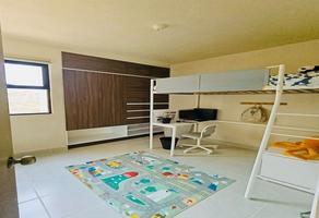 Foto de inmueble en Villa Campiñas, Col. El Carmen C.P. 29058, Tuxtla Gutiérrez