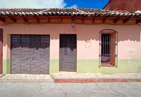 Foto de inmueble en Belisario Domínguez, Col. El Cerrillo C.P. 29220, San Cristóbal de las Casas