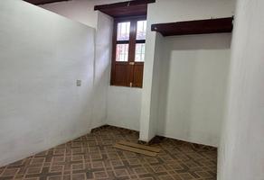 Foto de inmueble en Diego Dugelay, Col. El Cerrillo C.P. 29220, San Cristóbal de las Casas
