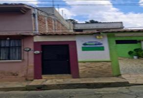Foto de inmueble en Ejercito Nacional, Col. El Cerrillo C.P. 29220, San Cristóbal de las Casas