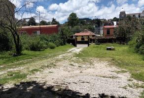 Foto de inmueble en Ejercito Nacional, Col. El Cerrillo C.P. 29220, San Cristóbal de las Casas