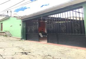 Foto de inmueble en calle ., Col. El Cerrillo C.P. 29220, San Cristóbal de las Casas