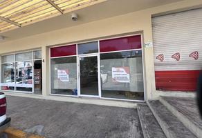 Foto de inmueble en 11 Poniente Sur, Col. El Cerrito C.P. 29066, Tuxtla Gutiérrez