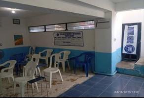 Foto de inmueble en 2a sur, Col. El Cerrito C.P. 29066, Tuxtla Gutiérrez