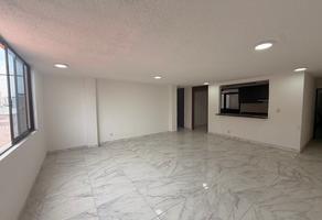 Foto de inmueble en AV CENTRAL, Col. El Cerrito C.P. 29066, Tuxtla Gutiérrez
