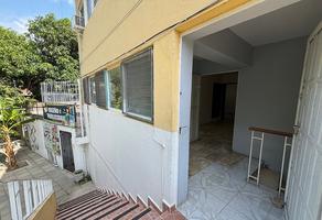 Foto de inmueble en Andador Río Sabinal, Col. El Cerrito C.P. 29066, Tuxtla Gutiérrez