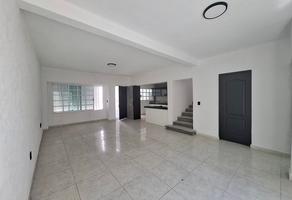 Foto de inmueble en Av. Barrio Colón, Col. El Diamante C.P. 29059, Tuxtla Gutiérrez