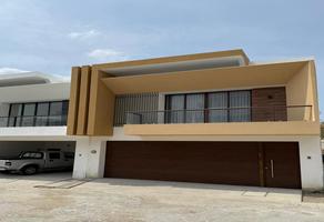 Foto de inmueble en Av. Guadalupe, Col. El Diamante C.P. 29059, Tuxtla Gutiérrez
