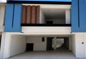 Foto de inmueble en Av., Col. El Diamante C.P. 29059, Tuxtla Gutiérrez