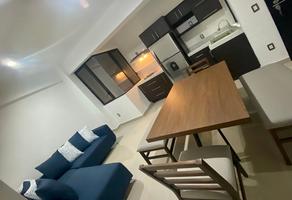 Foto de inmueble en Calle el sumidero, Col. El Diamante C.P. 29059, Tuxtla Gutiérrez