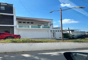 Foto de inmueble en Calzada Tuxtlan, Col. El Diamante C.P. 29059, Tuxtla Gutiérrez