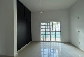 Foto de inmueble en Calzada Tuxtlan, Col. El Diamante C.P. 29059, Tuxtla Gutiérrez