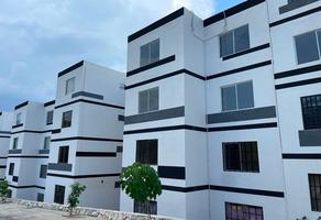 Foto de inmueble en Circuito Galaxia, Col. El Diamante C.P. 29059, Tuxtla Gutiérrez