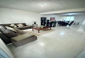 Foto de inmueble en Colina universidad, Col. El Diamante C.P. 29059, Tuxtla Gutiérrez