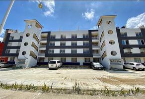 Foto de inmueble en Colina universidad, Col. El Diamante C.P. 29059, Tuxtla Gutiérrez