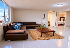 Foto de inmueble en Colina universidad, Col. El Diamante C.P. 29059, Tuxtla Gutiérrez