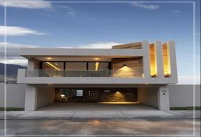 Foto de inmueble en Diamante, Col. El Diamante C.P. 29059, Tuxtla Gutiérrez