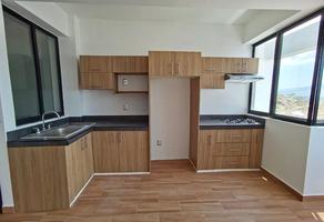 Foto de inmueble en El sumidero, Col. El Diamante C.P. 29059, Tuxtla Gutiérrez