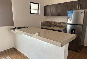 Foto de inmueble en Sumidero, Col. El Diamante C.P. 29059, Tuxtla Gutiérrez