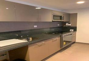 Foto de inmueble en Torres Ka’an, Col. El Diamante C.P. 29059, Tuxtla Gutiérrez