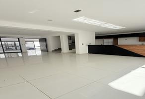 Foto de inmueble en , Col. El Diamante C.P. 29059, Tuxtla Gutiérrez