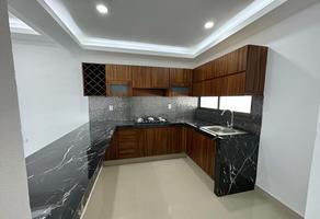 Foto de inmueble en , Col. El Diamante C.P. 29059, Tuxtla Gutiérrez