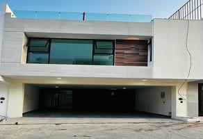 Foto de inmueble en , Col. El Diamante C.P. 29059, Tuxtla Gutiérrez