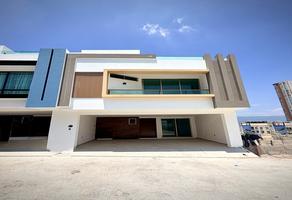 Foto de inmueble en , Col. El Diamante C.P. 29059, Tuxtla Gutiérrez