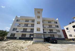 Foto de inmueble en Tuxtlan, Col. El Diamante C.P. 29059, Tuxtla Gutiérrez