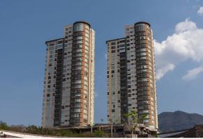 Foto de inmueble en calle ., Col. El Diamante C.P. 29059, Tuxtla Gutiérrez