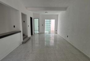 Foto de inmueble en calle ., Col. El Diamante C.P. 29059, Tuxtla Gutiérrez