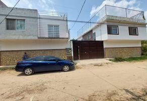 Foto de inmueble en 1A SUR ORIENTE #363, Col. El Jobo C.P. 29100, Tuxtla Gutiérrez