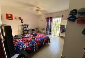 Foto de inmueble en Carretera Tux-Suchiapa, Col. El Jobo C.P. 29100, Tuxtla Gutiérrez